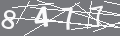 capsa